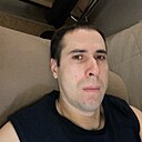 Александр, 37 лет