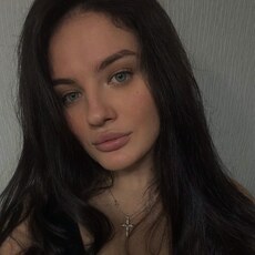 Фотография девушки Маша, 30 лет из г. Иваново