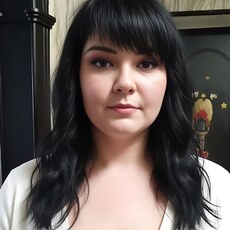 Фотография девушки Леся, 35 лет из г. Курган