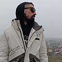 Константин, 38 лет