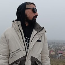 Фотография мужчины Константин, 38 лет из г. Волжский