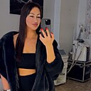 Анастасия, 32 года