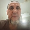 Олег, 54 года