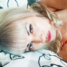 Фотография девушки Оксана, 51 год из г. Находка