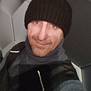 Василий, 46 лет