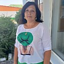 Ирина, 54 года