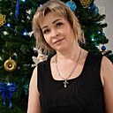 Наталья, 44 года