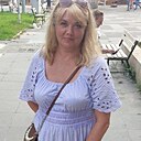 Ирина, 50 лет