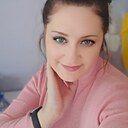 Ольга В, 41 год