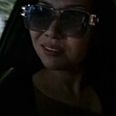 Айдана, 32 года