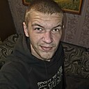 Вадим, 30 лет