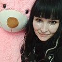 Альбина, 43 года