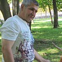 Михаил, 60 лет