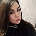 Есения, 46 лет