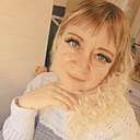 Елена, 46 лет