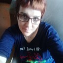 Наташа, 46 лет