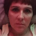 Наташа, 46 лет