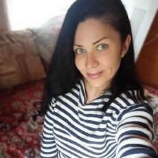 Фотография девушки Оксана, 35 лет из г. Северодвинск