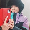 Лариса, 54 года