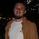 Денис, 28 лет