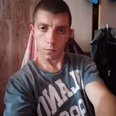 Фотография мужчины Алексей, 30 лет из г. Томск