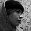 Валерия, 18 лет