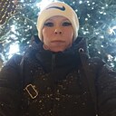 Ирина, 35 лет