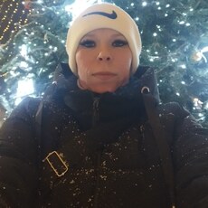 Фотография девушки Ирина, 35 лет из г. Лебедянь