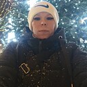 Ирина, 35 лет