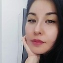 Диана, 39 лет