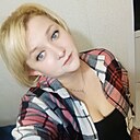 Анюта, 34 года