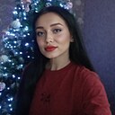 Ольга, 35 лет