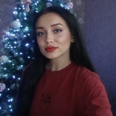 Фотография девушки Ольга, 35 лет из г. Ростов-на-Дону