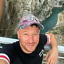 Табоp, 40 лет