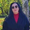 Инна, 43 года