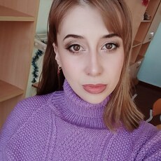 Фотография девушки Leya, 33 года из г. Гулькевичи