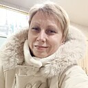 Любовь, 50 лет