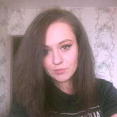 Фотография девушки Александра, 31 год из г. Бобруйск