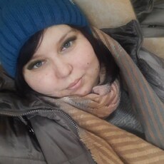 Фотография девушки Катя, 31 год из г. Нижнекамск