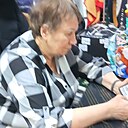 Эмилия, 54 года