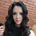 Анастасия, 35 лет