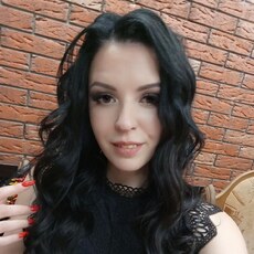 Фотография девушки Анастасия, 35 лет из г. Тольятти