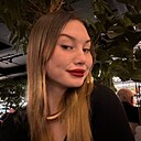 Ксения, 18 лет