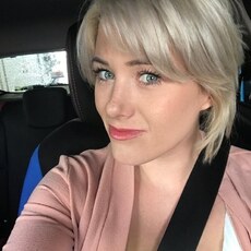 Фотография девушки Марина, 46 лет из г. Лисичанск