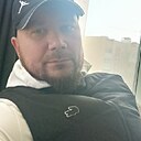 Ринат, 38 лет