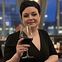 Ирина, 48 лет