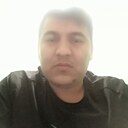 Тимур, 25 лет