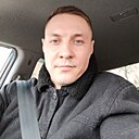 Максим, 38 лет