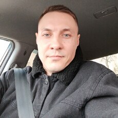 Фотография мужчины Максим, 38 лет из г. Орел