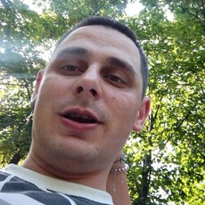 Фотография мужчины Паха, 29 лет из г. Краснодон